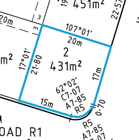 26 Motavu Drive, HORSHAM, VIC 3400, Horsham - Thumbnail 2