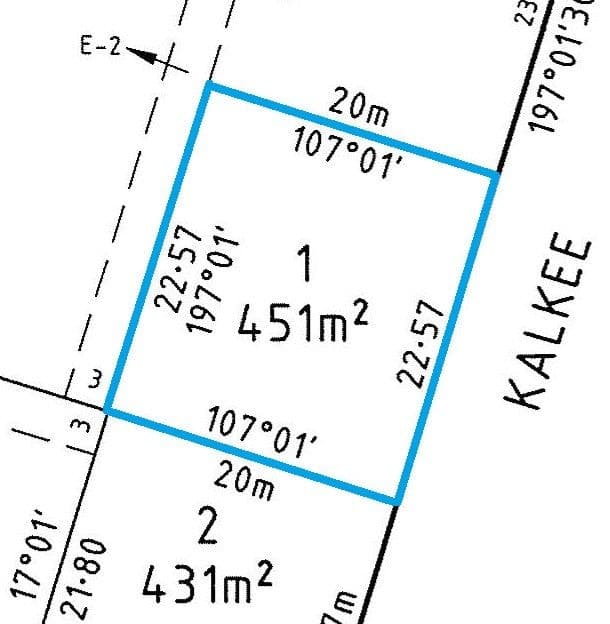 63 Kalkee Road, HORSHAM, VIC 3400, Horsham - Thumbnail 2