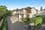 1/52 Princess Street, CAMP HILL, QLD 4152, Camp Hill - Image 1
