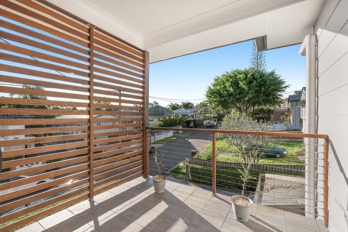 1/52 Princess Street, CAMP HILL, QLD 4152, Camp Hill - Thumbnail 3