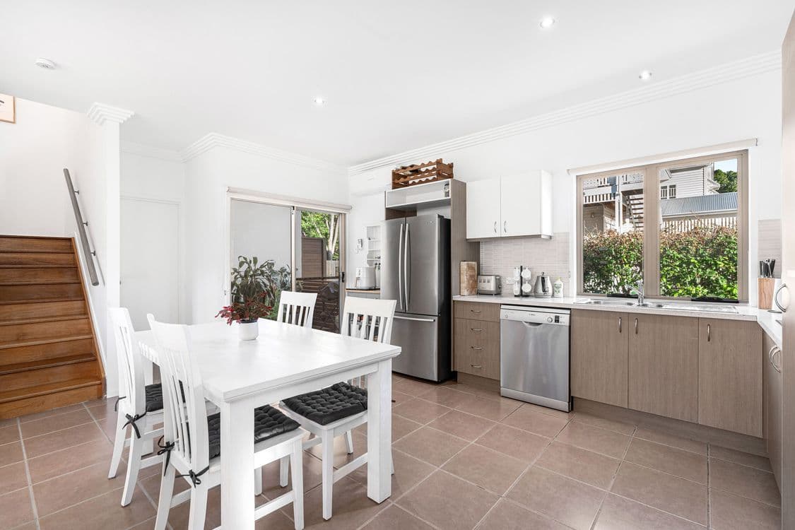 1/52 Princess Street, CAMP HILL, QLD 4152, Camp Hill - Thumbnail 4