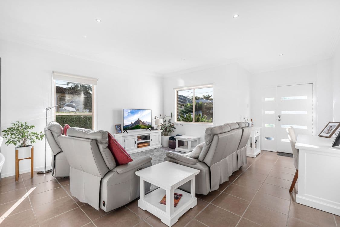 1/52 Princess Street, CAMP HILL, QLD 4152, Camp Hill - Thumbnail 5