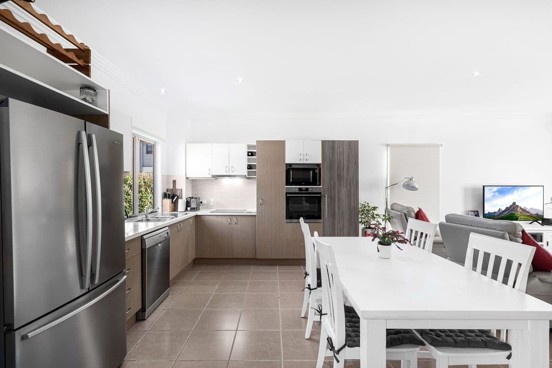 1/52 Princess Street, CAMP HILL, QLD 4152, Camp Hill - Thumbnail 6