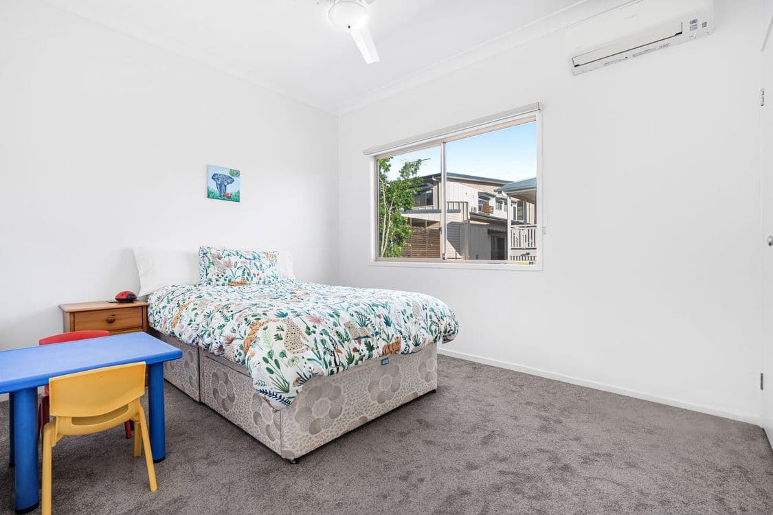 1/52 Princess Street, CAMP HILL, QLD 4152, Camp Hill - Thumbnail 7