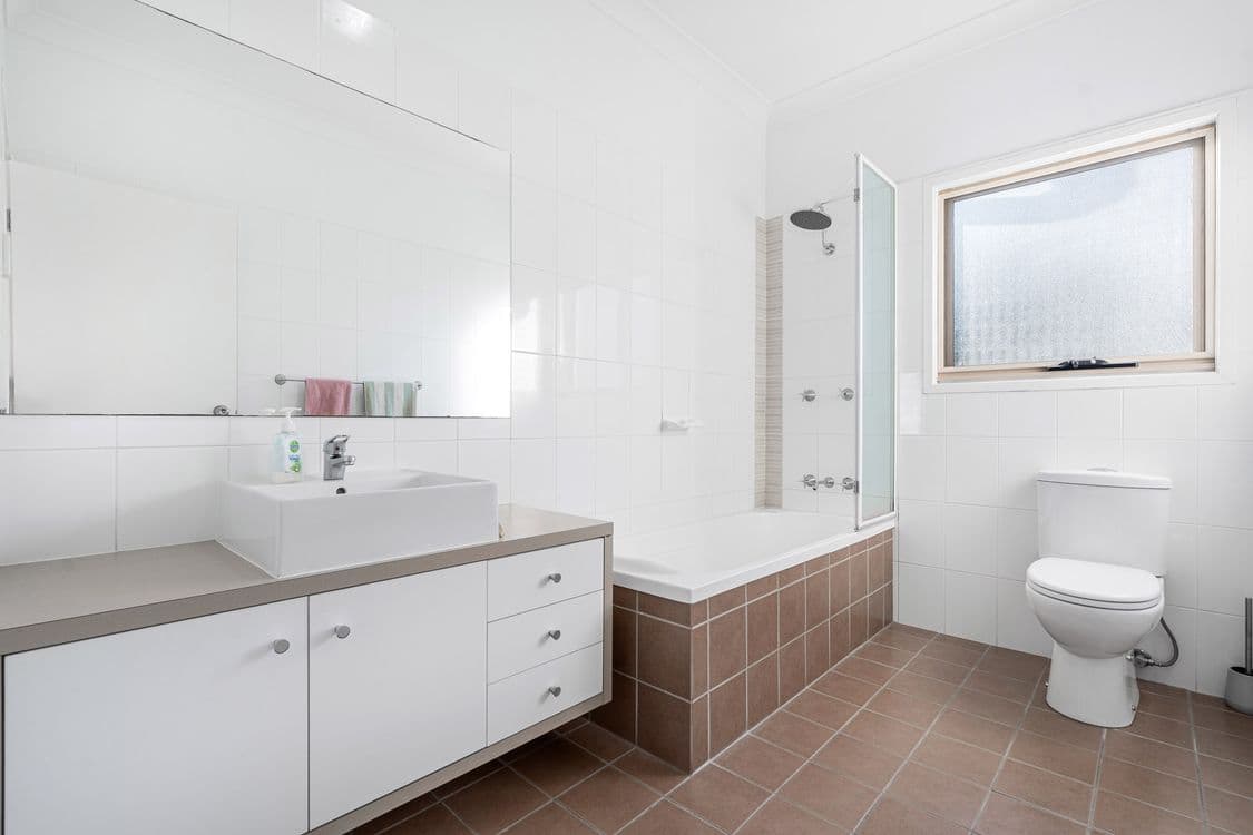1/52 Princess Street, CAMP HILL, QLD 4152, Camp Hill - Thumbnail 8