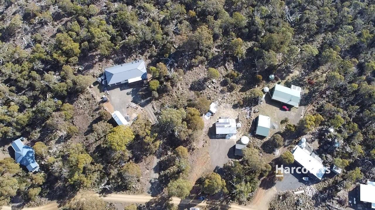 59 Jones Road, MIENA, TAS 7030, Miena - Thumbnail 4