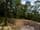 2 Hobbs Road, KUNDA PARK, QLD 4556, Kunda Park - Image 1