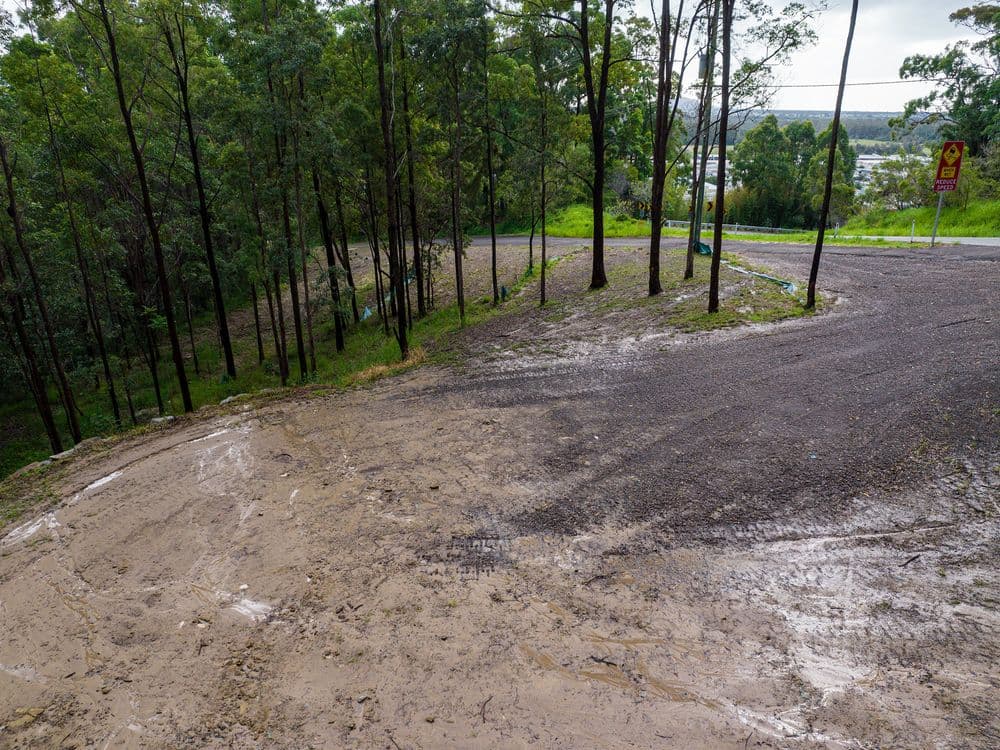 2 Hobbs Road, KUNDA PARK, QLD 4556, Kunda Park - Thumbnail 2