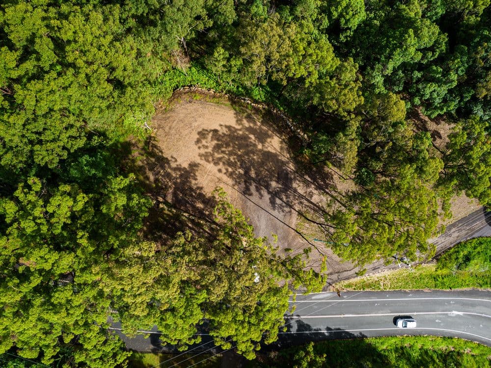2 Hobbs Road, KUNDA PARK, QLD 4556, Kunda Park - Thumbnail 4
