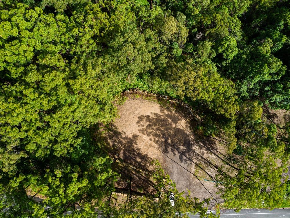 2 Hobbs Road, KUNDA PARK, QLD 4556, Kunda Park - Thumbnail 5