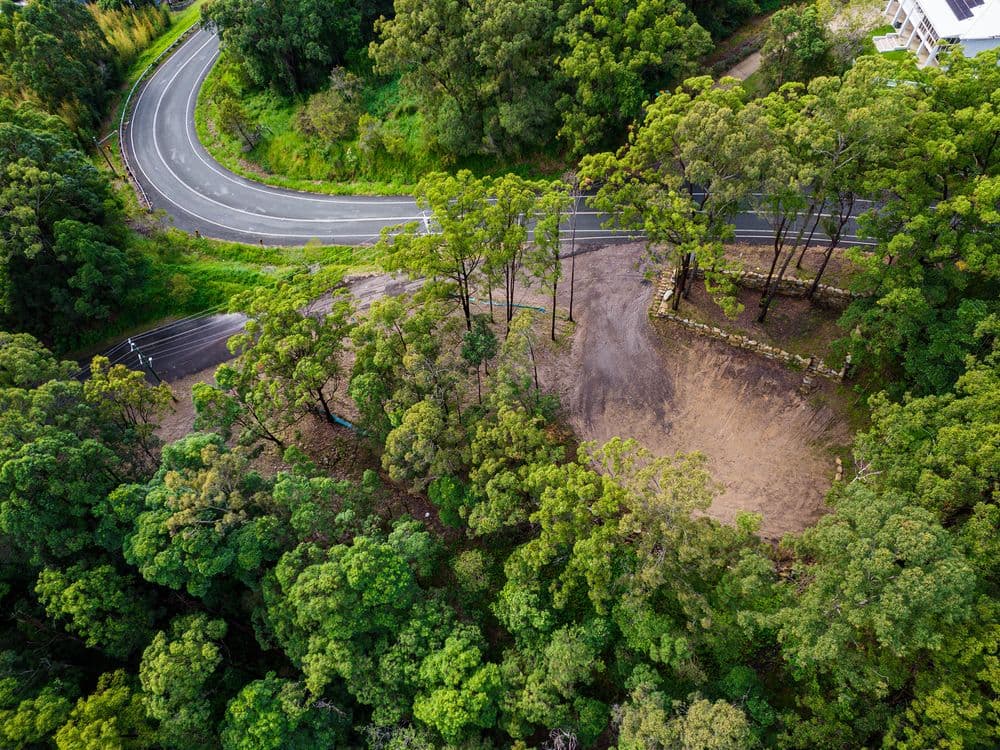 2 Hobbs Road, KUNDA PARK, QLD 4556, Kunda Park - Thumbnail 6