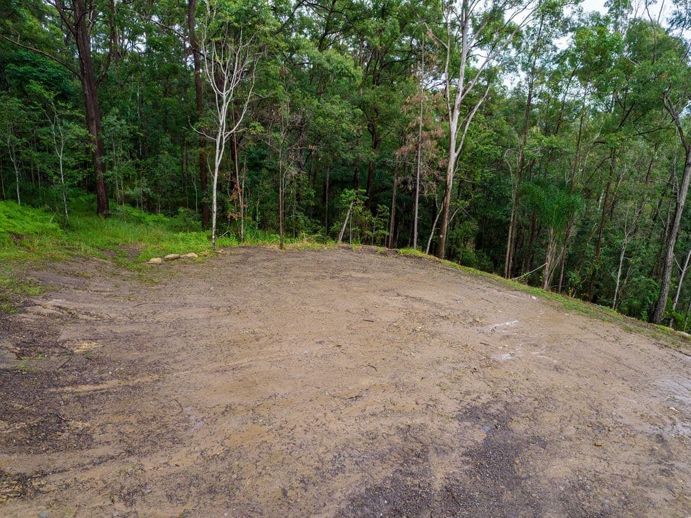 2 Hobbs Road, KUNDA PARK, QLD 4556, Kunda Park - Thumbnail 7