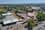 1 Old Great Northern Highway, MIDLAND, WA 6056, Midland - Image 1