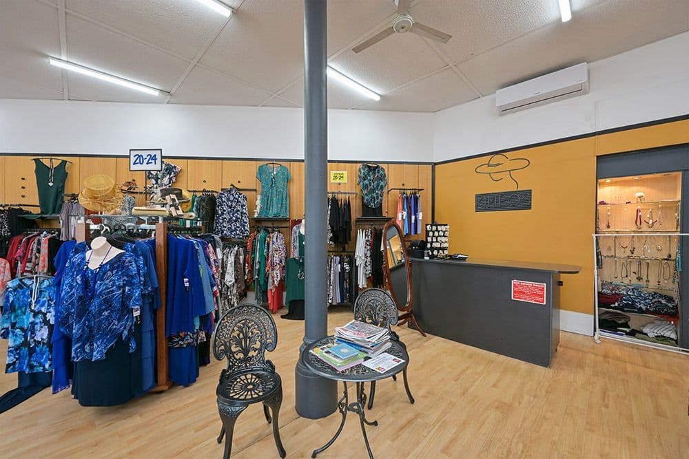1 Old Great Northern Highway, MIDLAND, WA 6056, Midland - Thumbnail 6