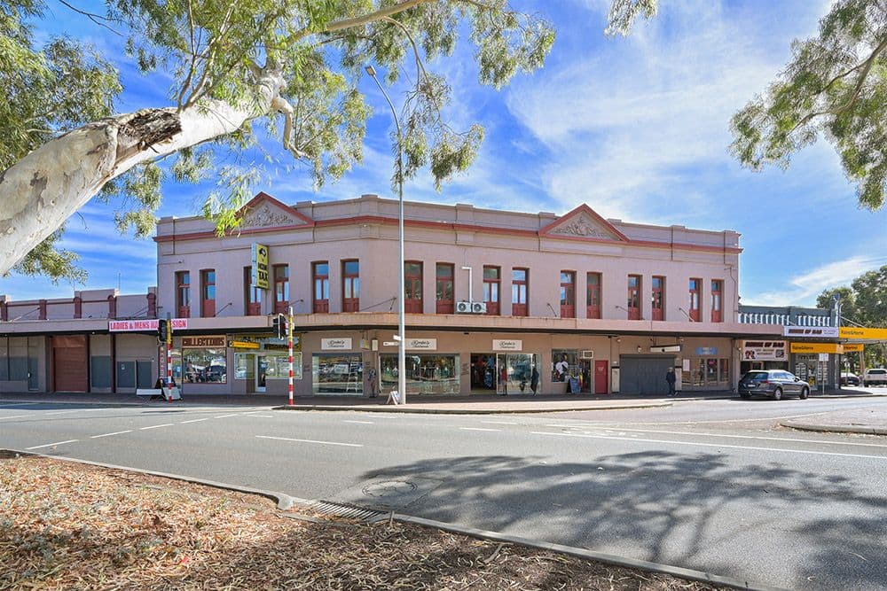 1 Old Great Northern Highway, MIDLAND, WA 6056, Midland - Thumbnail 8
