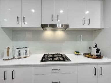 48A High Street, BATEMANS BAY, NSW 2536, Batemans Bay - Image 1