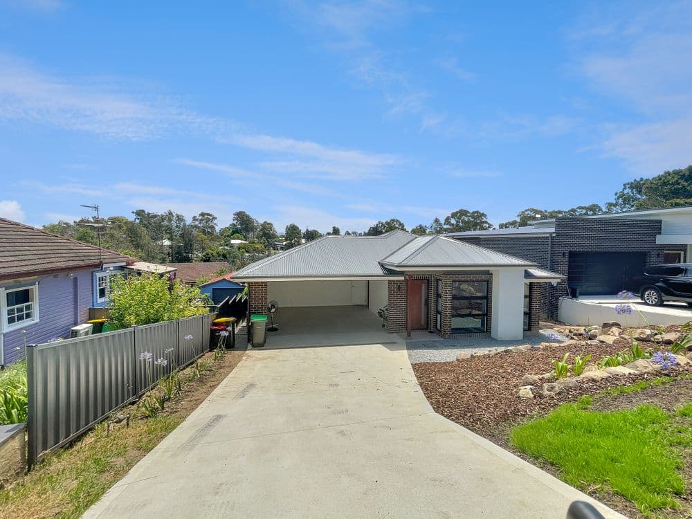 48A High Street, BATEMANS BAY, NSW 2536, Batemans Bay - Thumbnail 2