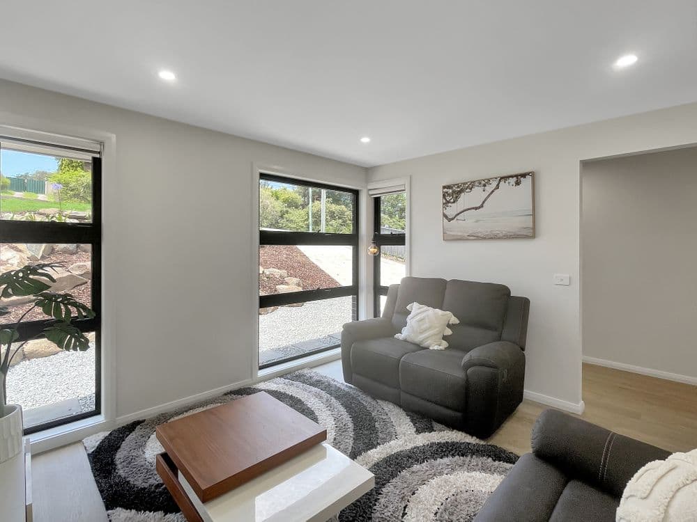 48A High Street, BATEMANS BAY, NSW 2536, Batemans Bay - Thumbnail 3