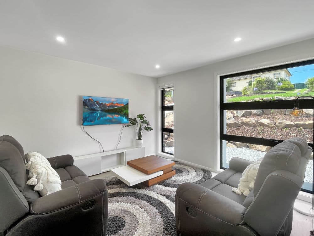 48A High Street, BATEMANS BAY, NSW 2536, Batemans Bay - Thumbnail 4