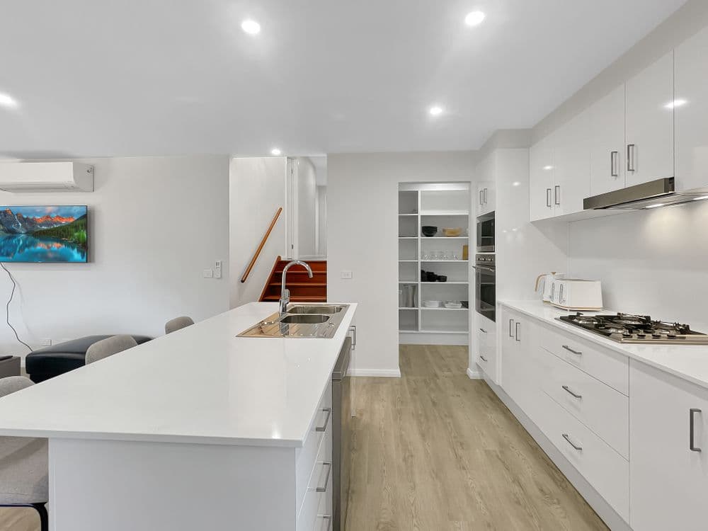 48A High Street, BATEMANS BAY, NSW 2536, Batemans Bay - Thumbnail 6