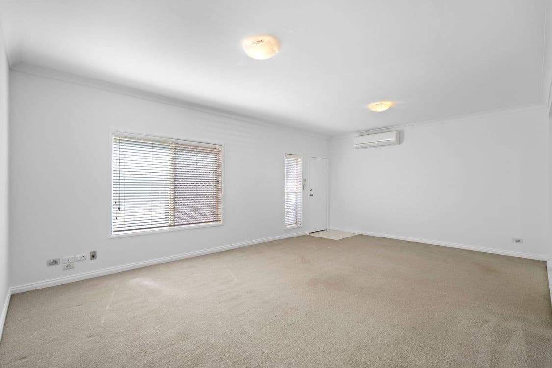 2/181 Mountjoy Terrace, MANLY, QLD 4179, Manly - Thumbnail 4