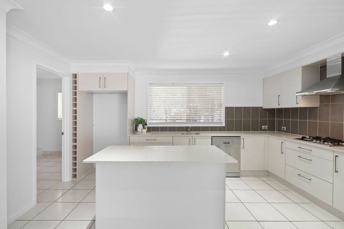 2/181 Mountjoy Terrace, MANLY, QLD 4179, Manly - Thumbnail 5