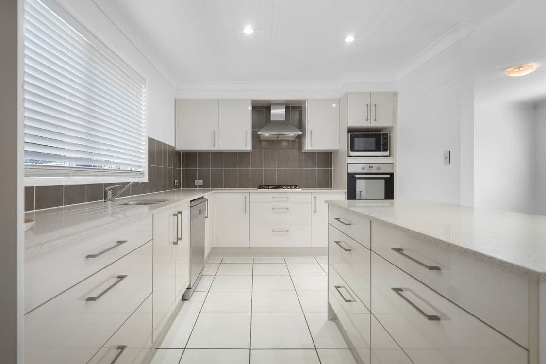 2/181 Mountjoy Terrace, MANLY, QLD 4179, Manly - Thumbnail 6