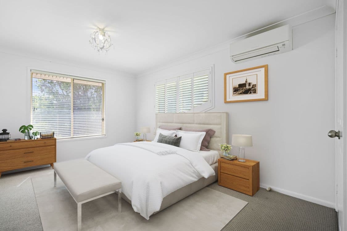 2/181 Mountjoy Terrace, MANLY, QLD 4179, Manly - Thumbnail 7