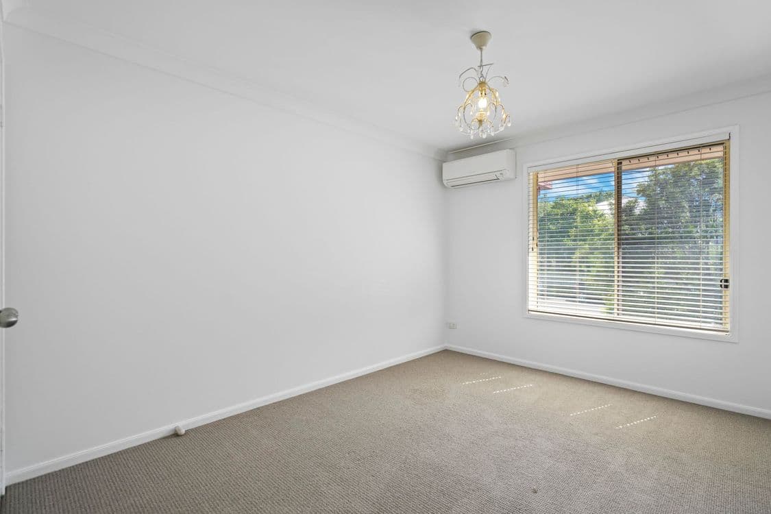 2/181 Mountjoy Terrace, MANLY, QLD 4179, Manly - Thumbnail 8