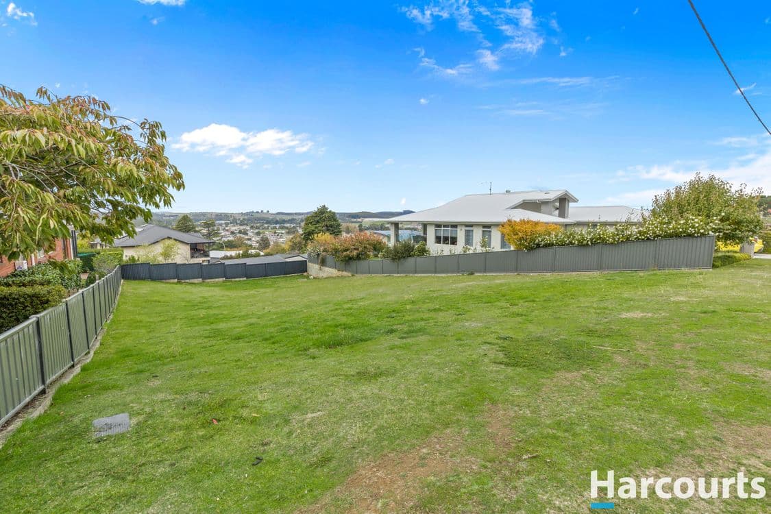 5 Monaghan Street, LATROBE, TAS 7307, Latrobe - Thumbnail 2