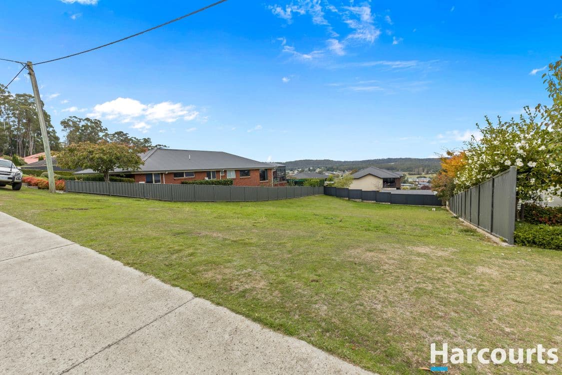5 Monaghan Street, LATROBE, TAS 7307, Latrobe - Thumbnail 3