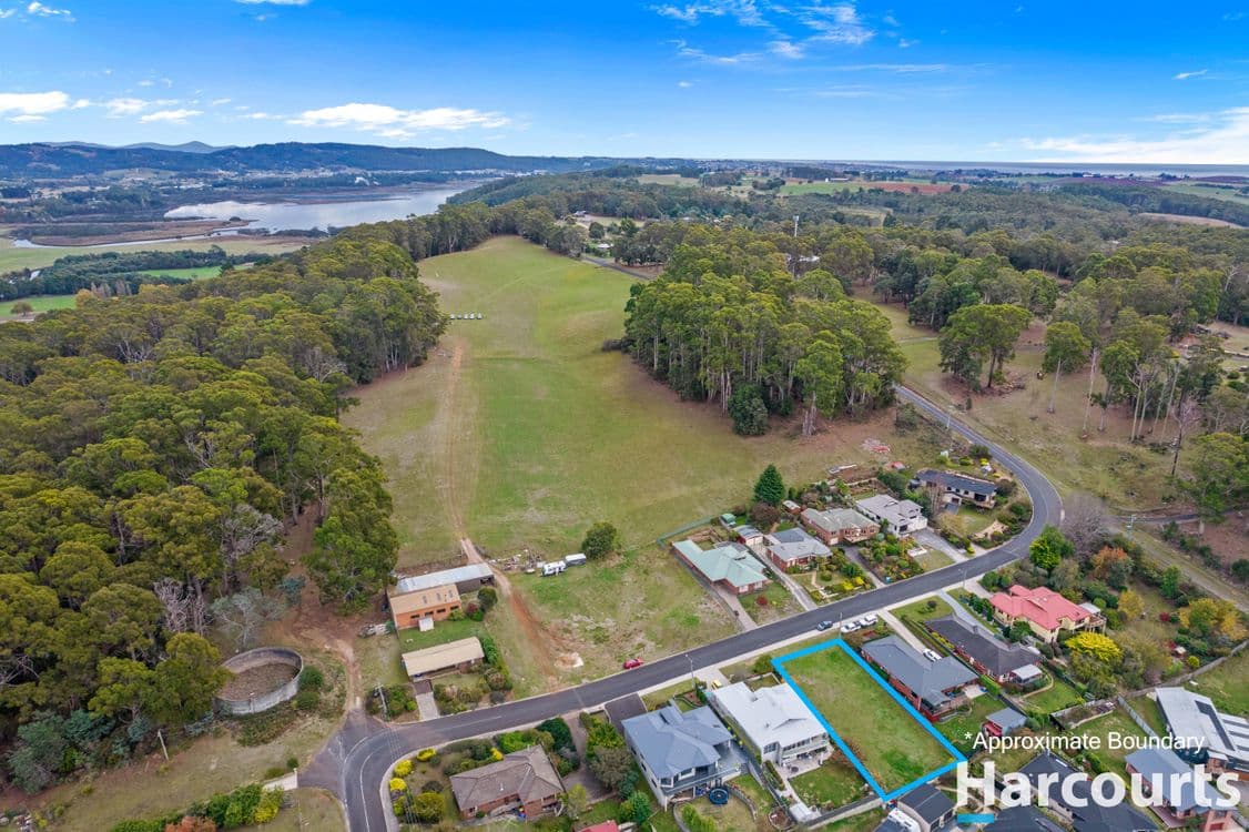 5 Monaghan Street, LATROBE, TAS 7307, Latrobe - Thumbnail 4