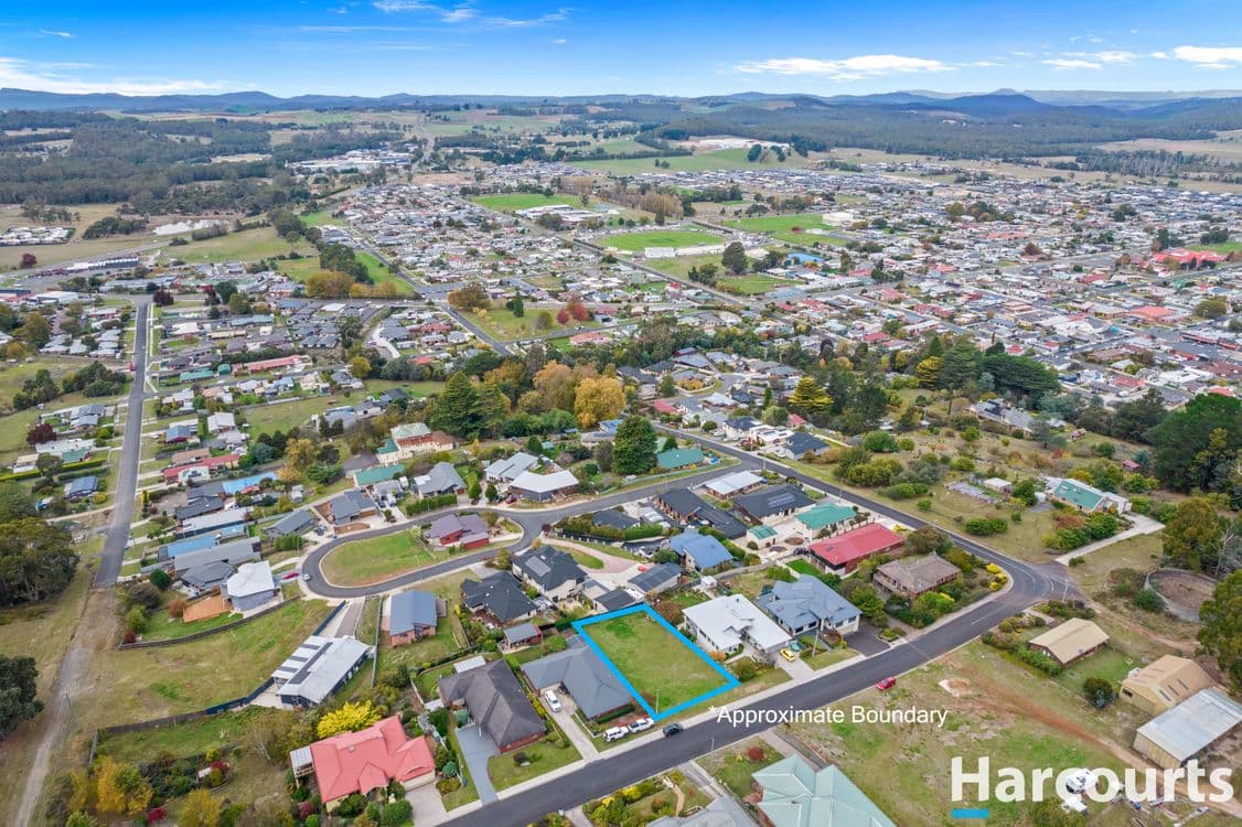 5 Monaghan Street, LATROBE, TAS 7307, Latrobe - Thumbnail 5