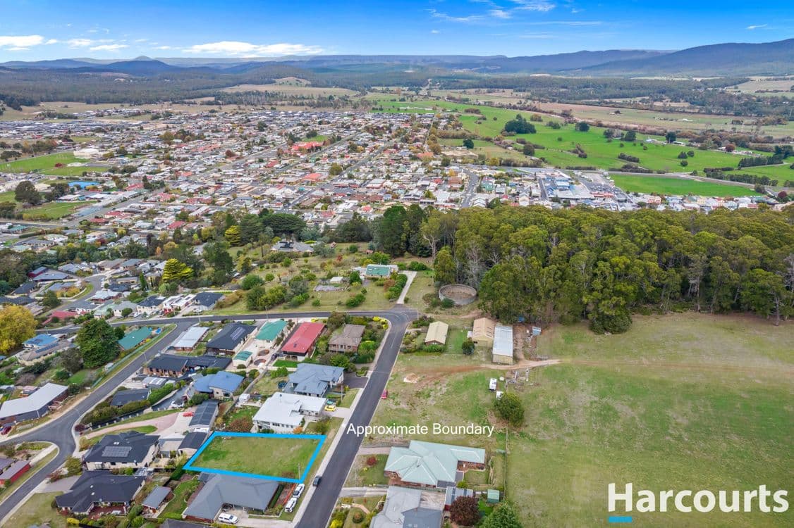 5 Monaghan Street, LATROBE, TAS 7307, Latrobe - Thumbnail 6