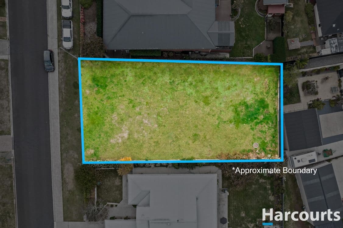 5 Monaghan Street, LATROBE, TAS 7307, Latrobe - Thumbnail 7