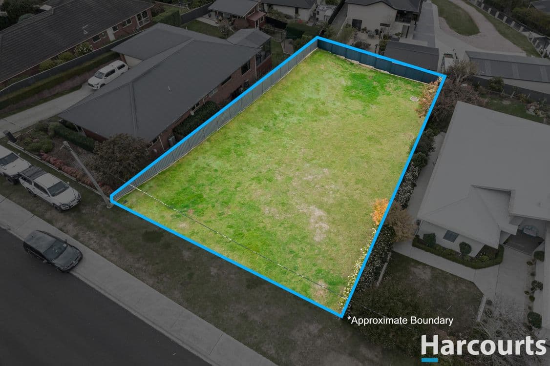 5 Monaghan Street, LATROBE, TAS 7307, Latrobe - Thumbnail 8