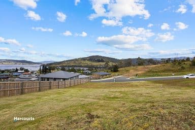 26 Port View Drive, PORT HUON, TAS 7116, Port Huon - Image 1