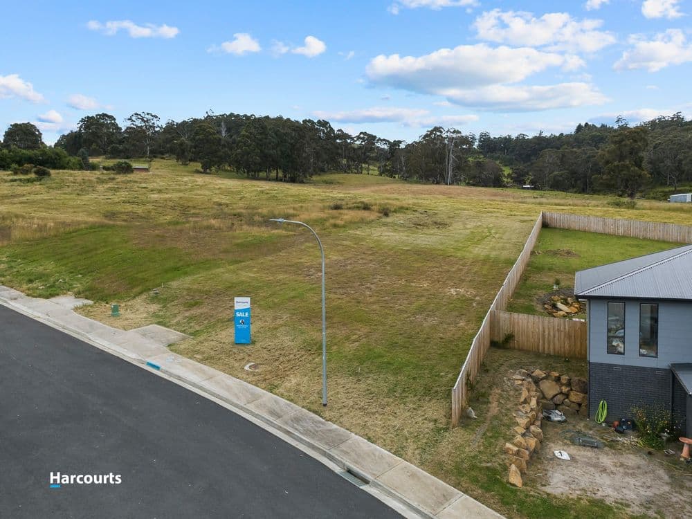26 Port View Drive, PORT HUON, TAS 7116, Port Huon - Thumbnail 2