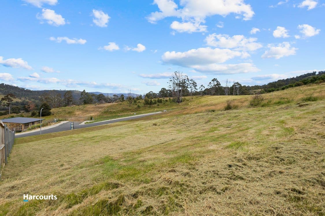 26 Port View Drive, PORT HUON, TAS 7116, Port Huon - Thumbnail 3