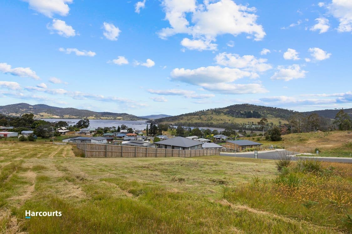 26 Port View Drive, PORT HUON, TAS 7116, Port Huon - Thumbnail 4