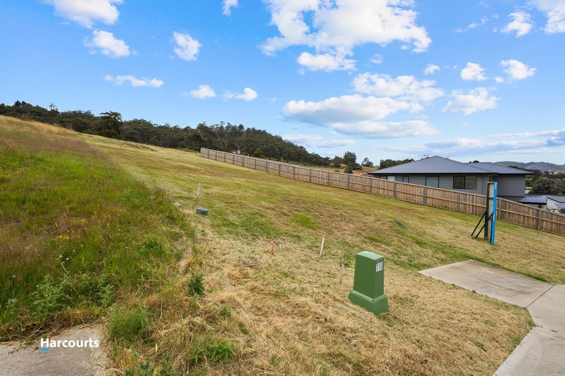 26 Port View Drive, PORT HUON, TAS 7116, Port Huon - Thumbnail 5