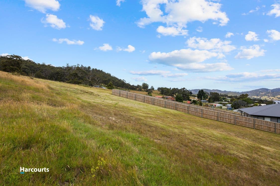 26 Port View Drive, PORT HUON, TAS 7116, Port Huon - Thumbnail 6