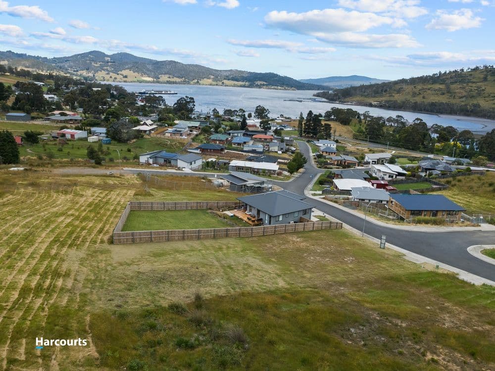 26 Port View Drive, PORT HUON, TAS 7116, Port Huon - Thumbnail 7