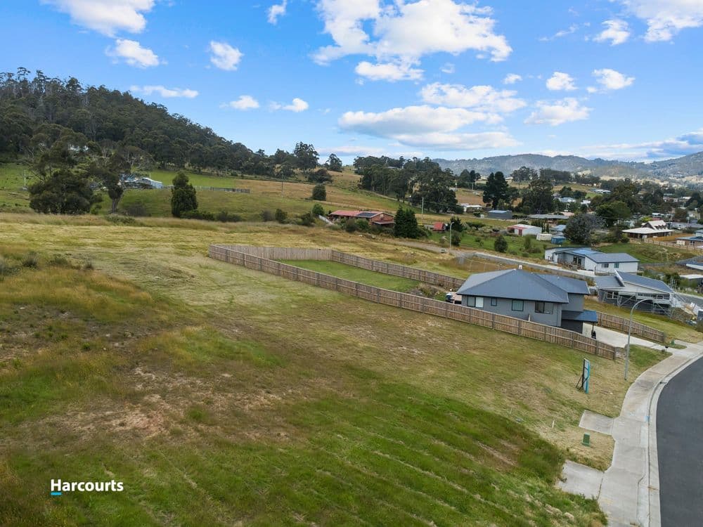 26 Port View Drive, PORT HUON, TAS 7116, Port Huon - Thumbnail 8