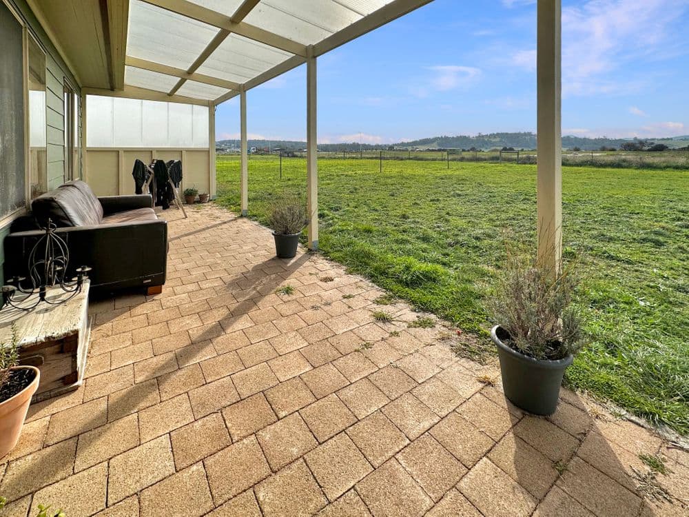 12 Tully Street, ST HELENS, TAS 7216, St Helens - Thumbnail 4
