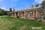 148 Tunnel Road, TUNNEL, TAS 7254, Tunnel - Image 1