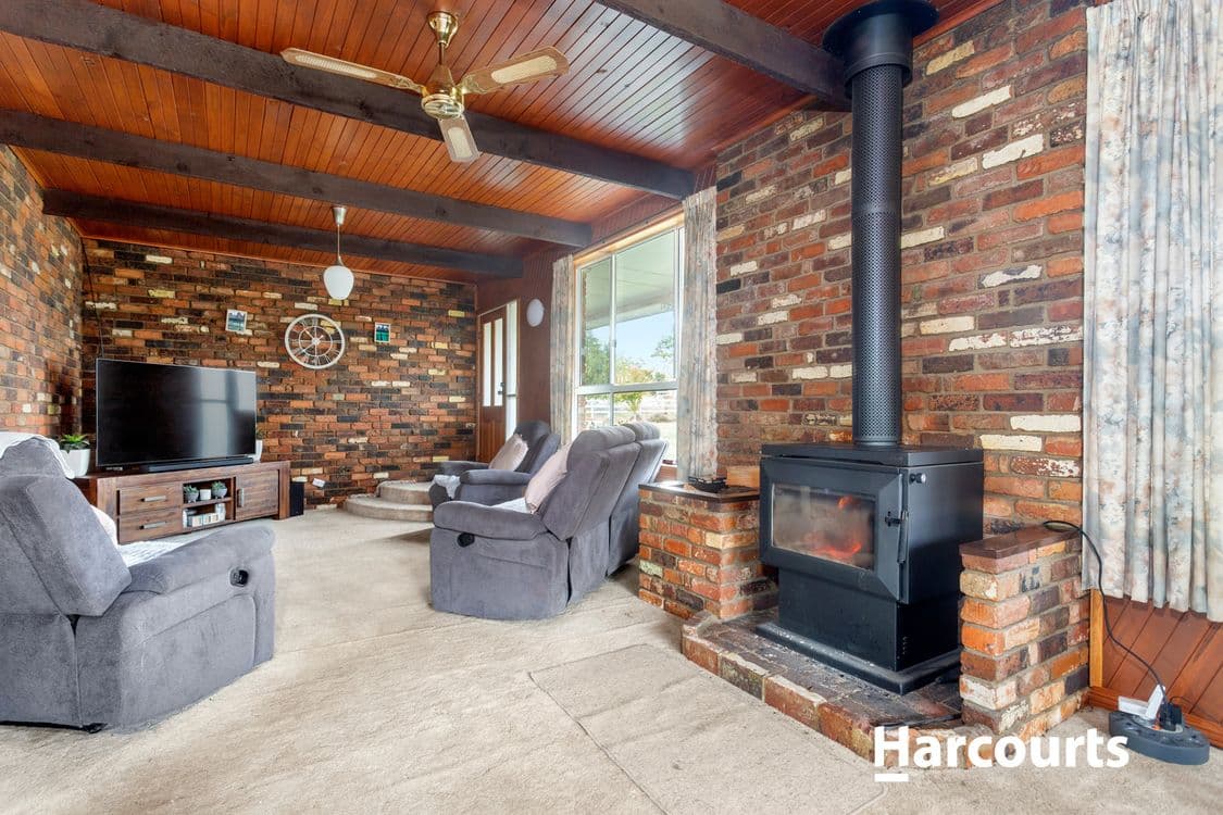 148 Tunnel Road, TUNNEL, TAS 7254, Tunnel - Thumbnail 4