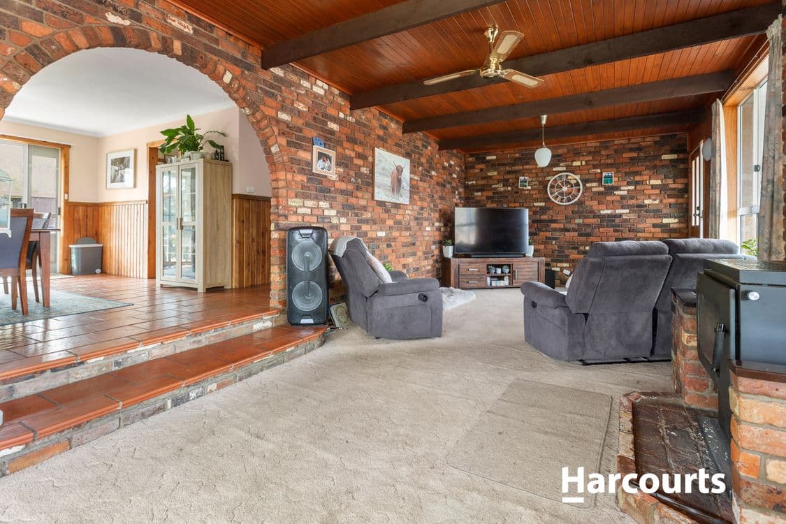 148 Tunnel Road, TUNNEL, TAS 7254, Tunnel - Thumbnail 5