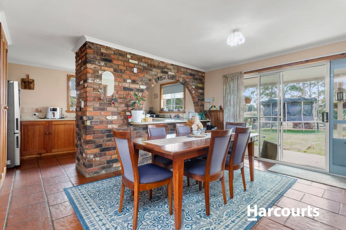 148 Tunnel Road, TUNNEL, TAS 7254, Tunnel - Thumbnail 6