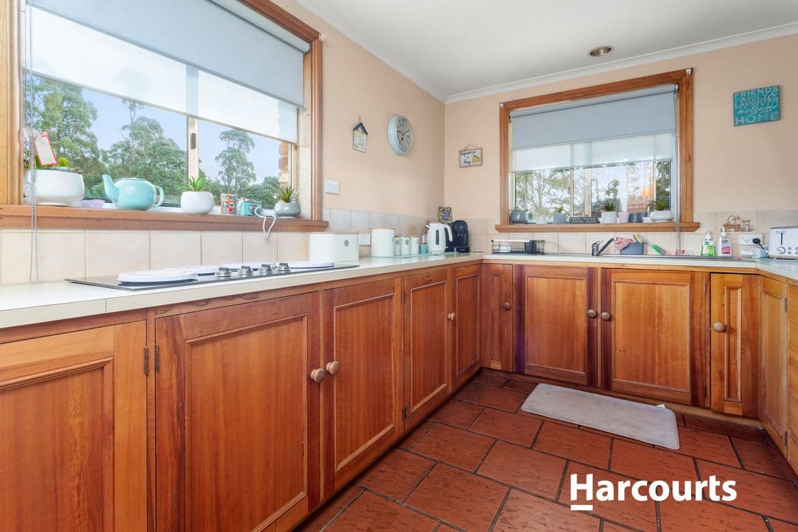 148 Tunnel Road, TUNNEL, TAS 7254, Tunnel - Thumbnail 7